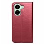 Protection pour téléphone portable Cool Redmi 13C | POCO C65 Rouge