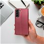 Protection pour téléphone portable Cool Redmi 13C | POCO C65 Rouge