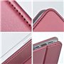 Protection pour téléphone portable Cool Redmi 13C | POCO C65 Rouge