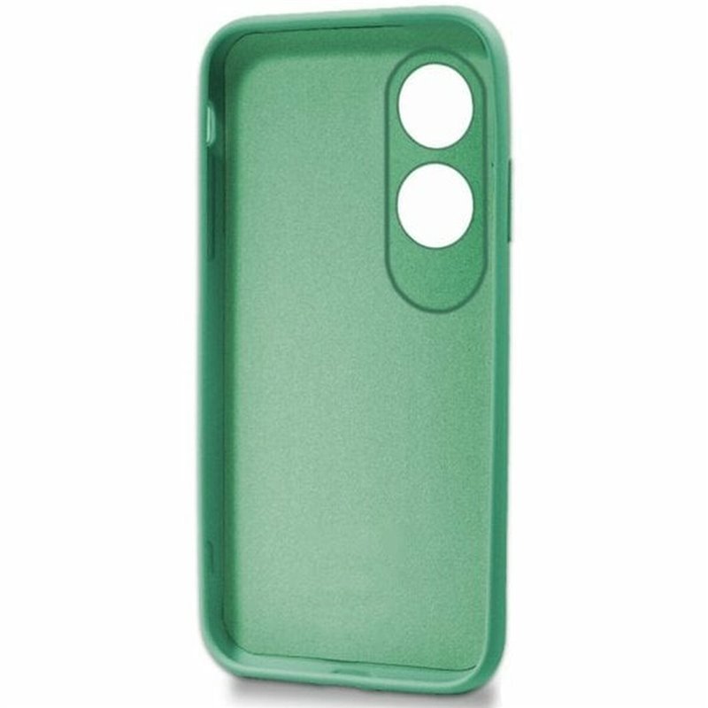 Image secondaire de Protection pour téléphone portable Cool Oppo A60 Vert OPPO