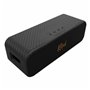 Haut-parleurs bluetooth portables KLIPSCH Noir