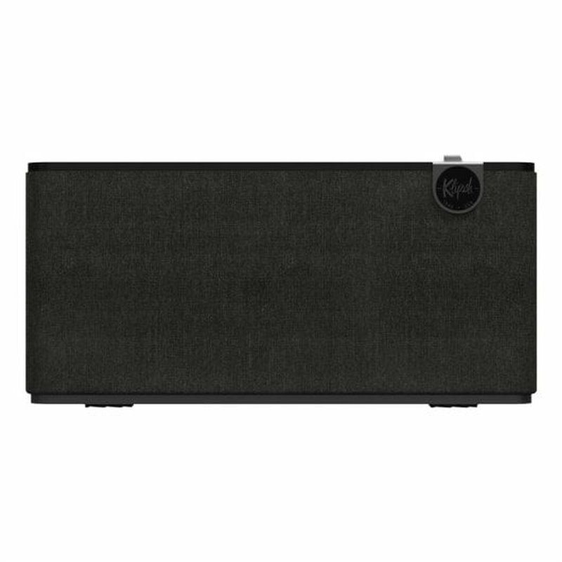 Image secondaire de Haut-parleurs bluetooth portables KLIPSCH Noir