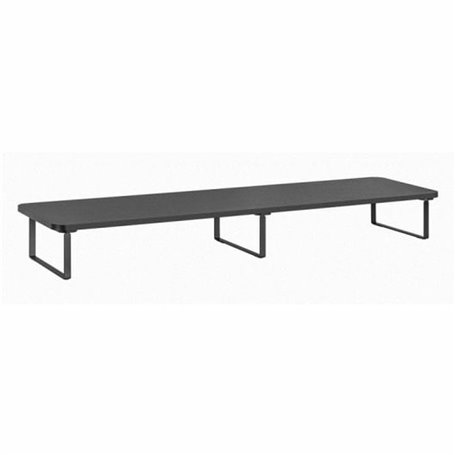 Support de table d'écran GEMBIRD 20 kg