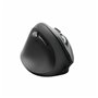 Souris Optique Hama Noir 1800 dpi