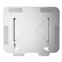 Support pour Ordinateur Portable TNB Aluminium