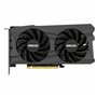 Carte Graphique INNO3D 8 GB GDDR6