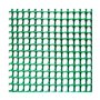 Grille verte Nortene Cardinet Vert polypropylène (1 x 5 m)