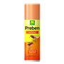 Insecticide Massó Guêpes 250 ml