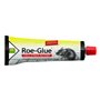 Raticide Massó Roe-glue 135 gr