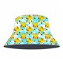 Bonnet enfant New Import