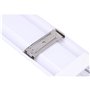 Lampe LED EDM 31865 F 20 W 2045 Lm (3000 K) (4000 K) (6500 K)
