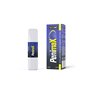 Crème retardante Ruf Penimax 50 ml