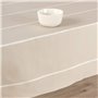 Nappe Belum 0120-320 Beige 240 x 155 cm