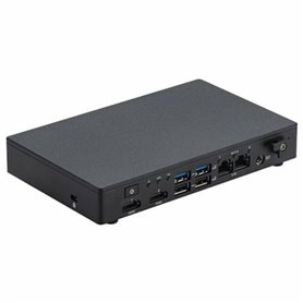 Mini PC Asus 90AS0011-M000C0 Mini PC Asus 90AS0011-M000C0
