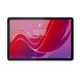 Tablette Lenovo Tab M11 11" Octa Core 8 GB RAM 128 GB Gris