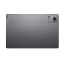 Tablette Lenovo Tab M11 11" Octa Core 8 GB RAM 128 GB Gris