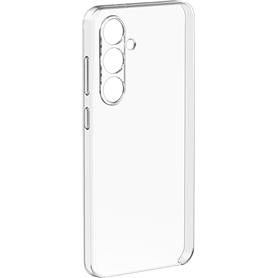 Coque Designed for Samsung Galaxy S24 FE Transparente Samsung