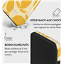 Coque Tough iPhone 15 Lemon Tart Burga