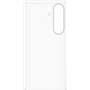 Coque Samsung Galaxy S25 Ultra Ultra Fine Transparente Samsung