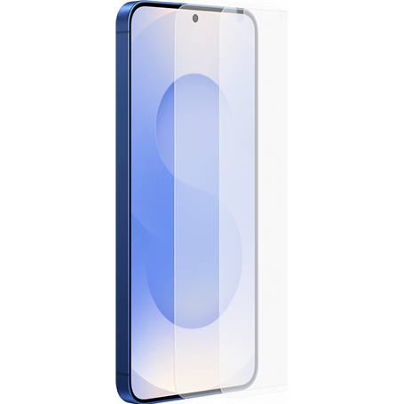 Film de protection Samsung Galaxy S25+ Mat Anti-Reflet Samsung