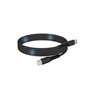 TIGER POWER CABLE AIMANTE USB-C USB-C 1,5M NOIR
