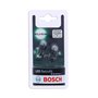 BOSCH 2 W2,1x9,5 Leds Retrofit