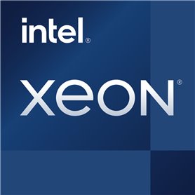 Processeur Intel Xeon E-2378G