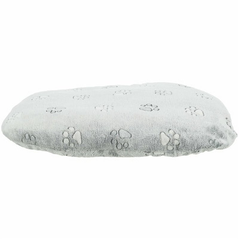 Image secondaire de Coussin Trixie Nando Gris clair 70 × 45 cm