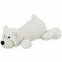 Jouet pour chien en peluche Trixie Elroy Polyester Tissu Peluche Ours 42 cm
