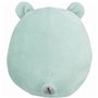 Jouet pour chien en peluche Trixie Polyester Tissu Peluche Ours 14 cm