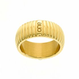 Bague Femme One Jewels