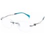 Monture de Lunettes Femme Charmant Jewelry LINE ART 2154 Ø 51 mm