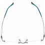 Monture de Lunettes Femme Charmant Jewelry LINE ART 2154 Ø 51 mm