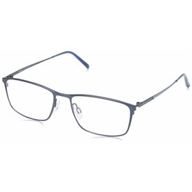 Monture de Lunettes Homme Charmant Jewelry TP 29737 Bleu ø 54 mm Monture de Lunettes Homme Charmant Jewelry TP 29737 Bleu ø 54 mm