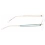 Monture de Lunettes Femme Charmant Jewelry TP 29829 Ø 52 mm