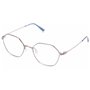 Monture de Lunettes Femme Charmant Jewelry TP 29834 Ø 51 mm