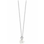 Collier Femme Tisento