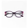 Monture de Lunettes Femme Woody's GIRALDA 05