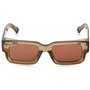 Lunettes de soleil Femme Hally & Son Ø 52 mm