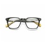 Monture de Lunettes Homme Leparc