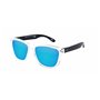 Lunettes de soleil Unisexe Naif MAGALUF