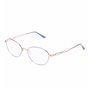 Monture de Lunettes Femme Charmant Jewelry TP 29836