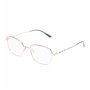 Monture de Lunettes Femme Charmant Jewelry