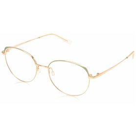 Monture de Lunettes Femme Charmant Jewelry Ø 52 mm