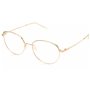 Monture de Lunettes Femme Charmant Jewelry Ø 52 mm