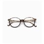 Monture de Lunettes Femme Woody's
