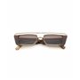 Monture de Lunettes Femme Visionario Nimri 03
