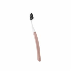 Brosse à Dents Bioseptyl Rose Brosse à Dents Bioseptyl Rose