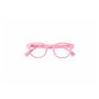 Monture de Lunettes Enfant Loki Gris