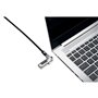 Serrure à combinaison Kensington NanoSaver 1,8 m